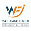 wolfgang-felger-immobilien-finanzen
