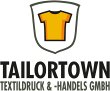tailortown-textildruck-und-handels-gmbh