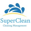 super-clean-dienstleistung-gmbh-gebaeudereinigung-muenchen