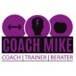personal-trainer-mike