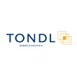 tondl-energietechnik-gmbh