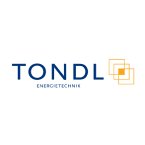 tondl-energietechnik-gmbh