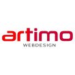 artimo-webdesign