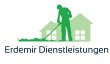 erdemir-dienstleistungen