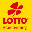 lotto-post-presse-hennickendorf