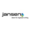 xerox-team-jansen---buerosysteme-gmbh-co-kg