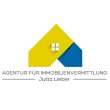 jutta-lieber---agentur-fuer-immobilienvermittlung