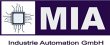 mia-industrie-automation-gmbh