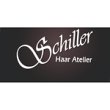 britta-schiller-haar-atelier