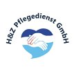 h-z-pflegedienst-gmbh