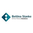 bettina-stanke---intime-personalsolutions