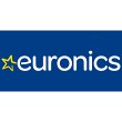 euronics-citymedia-ripken