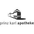 prinz-karl-apotheke-ohg