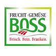 boss-fritz-frucht-gemuese