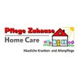 home-care-pflege-zuhause-gmbh