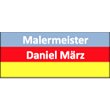 malermeister-daniel-maerz-fuerstenfeldbruck-muenchen