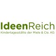 ideenreich---pme-familienservice