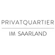 privatquartier-im-saarland