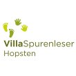 villa-spurenleser---pme-familienservice