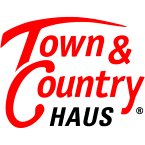 town-und-country-haus---ml-hausbau-gmbh