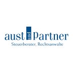 aust-und-partner---steuerberater-rechtsanwaelte