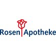 rosen-apotheke