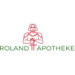 roland-apotheke-siegen-ohg