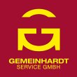 gemeinhardt-service-gmbh