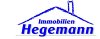 immobilien-hegemann