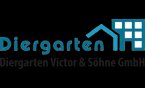 diergarten-victor-und-soehne-gmbh