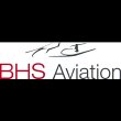 bhs-aviation-gmbh