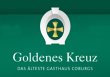 gasthaus-goldenes-kreuz