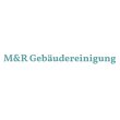 m-r-gebaeudereinigung