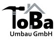 toba-umbau-gmbh