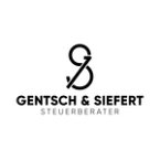 gentsch-siefert-steuerberatung