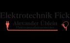 elektrotechnik-fick-alexander-uehlein