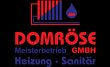 domroese-gmbh