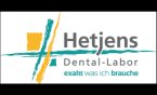 hetjens-dental-labor-gmbh