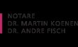 koenen-martin-dr-fisch-andre-dr