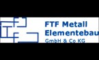 ftf-metallbau-elementebau-gmbh-co-kg