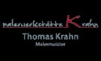 malerwerkstaette-krahn