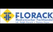 florack-medizinischer-fachhandel-gbr