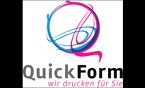 quickform-druck-gmbh