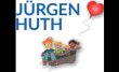 huth-juergen