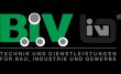 biv-baumaschinen-vertriebs-gmbh