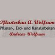 andreas-wolfrum-pflasterbau