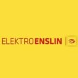 elektro-enslin-gmbh