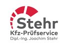 stehr-kfz--pruefservice