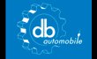db-automobile-gmbh