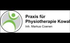 coenen-markus-praxis-fuer-physiotherapie-kowal